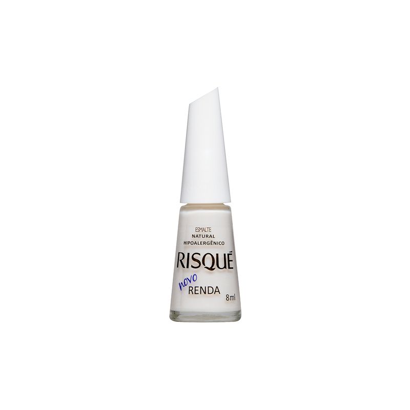 Esmalte-Natural-Risque-Renda-8ml-Zaffari-00