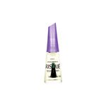 Base-Fortalecedora-Risque-8ml-Zaffari-00