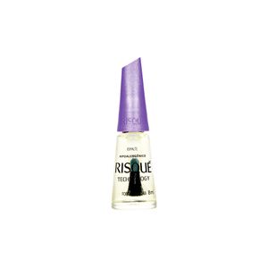 Base Fortalecedora Risqué 8ml