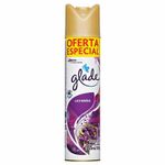 Odorizador-Aerossol-Lavanda-Glade-360ml-Zaffari-00