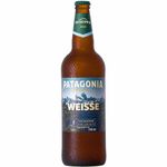 Cerveja-Patagonia-Weisse-Garrafa-740ml-Zaffari-00