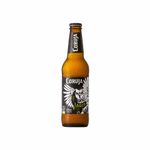 Cerveja-Coruja-Lager-355ml-Zaffari-00