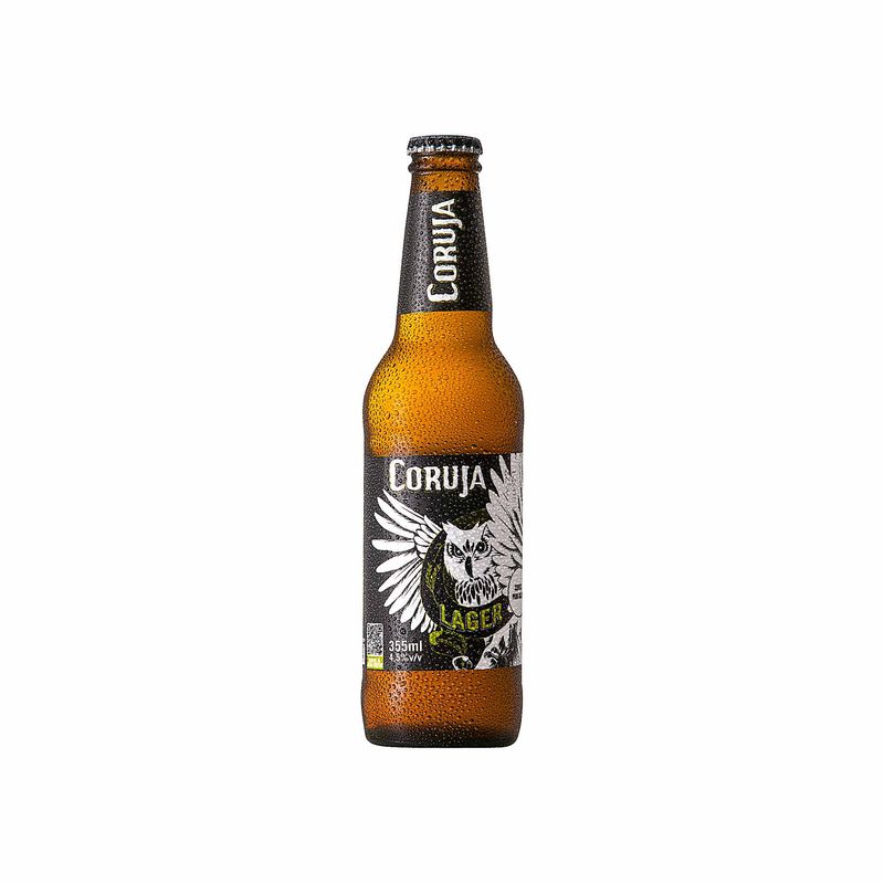 Cerveja-Coruja-Lager-355ml-Zaffari-00