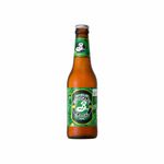 Cerveja-Brooklyn-Lager-Long-Neck-355ml-Zaffari-00