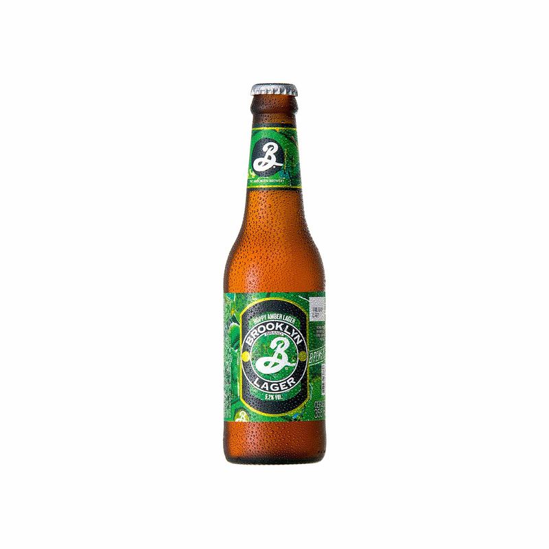 Cerveja-Brooklyn-Lager-Long-Neck-355ml-Zaffari-00