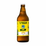 Cerveja-Tupiniquim-IPA-Garrafa-600ml-Zaffari-00