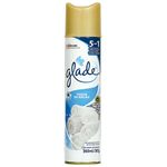 Odorizador-Aerossol-Toque-de-Maciez-Glade-360ml-Zaffari-00