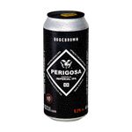 Cerveja-Bodebrown-Perigosa-Imperial-IPA-Lata-473ml-Zaffari-00