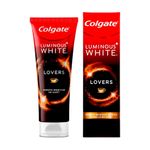 Creme-Dental-Colgate-Luminous-White-Lovers-Manchas-de-Cafe-70g-Zaffari-00