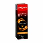 Creme-Dental-Colgate-Luminous-White-Lovers-Manchas-de-Cafe-70g-Zaffari-01