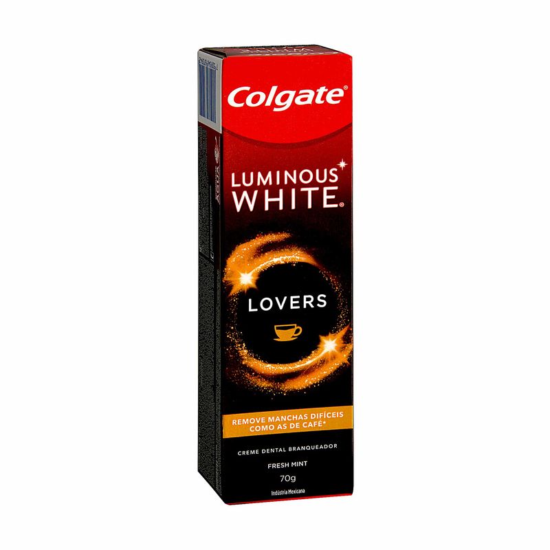 Creme-Dental-Colgate-Luminous-White-Lovers-Manchas-de-Cafe-70g-Zaffari-01