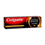 Creme-Dental-Colgate-Luminous-White-Lovers-Manchas-de-Cafe-70g-Zaffari-02