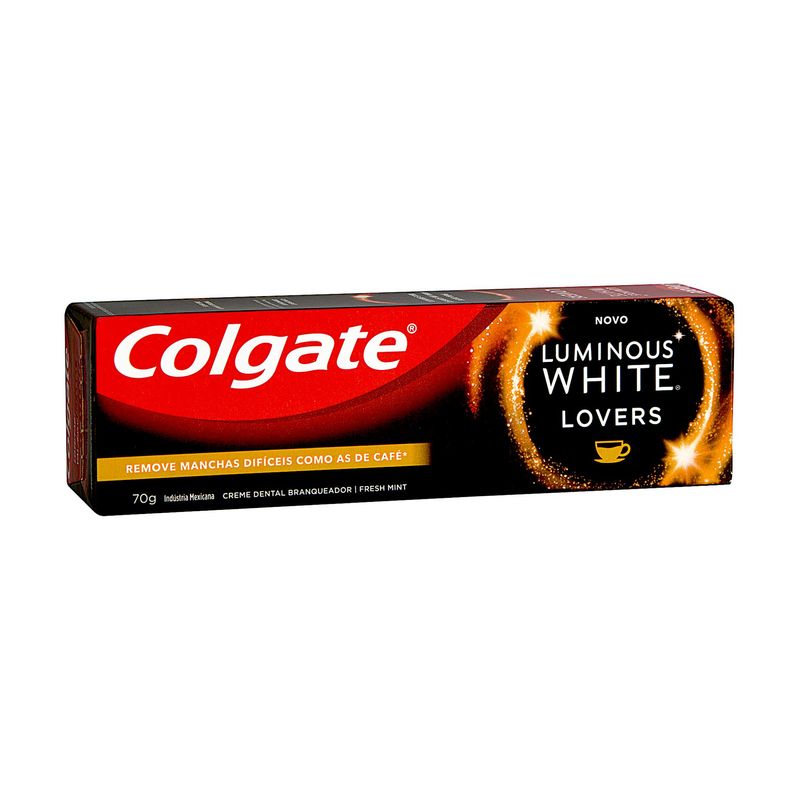 Creme-Dental-Colgate-Luminous-White-Lovers-Manchas-de-Cafe-70g-Zaffari-02