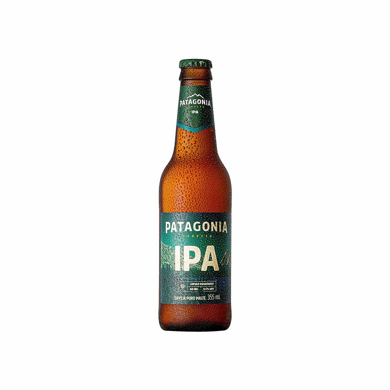 Cerveja-Patagonia-Ipa-Long-Neck-355ml-Zaffari-00