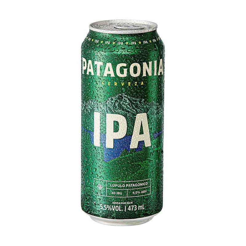 Cerveja-Patagonia-IPA-Lata-473ml-Zaffari-00