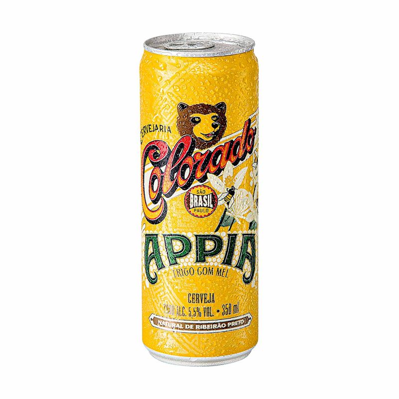 Cerveja-Colorado-Appia-Lata-350ml-Zaffari-00