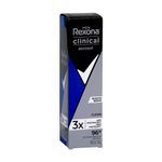 Desodorante-Aerossol-Antitranspirante-Rexona-Men-Clinical-Clean-150ml-Zaffari-01