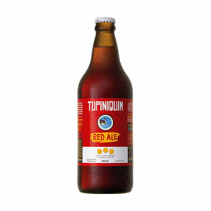 Cerveja-Tupiniquim-Red-Ale-Garrafa-600ml-Zaffari-00