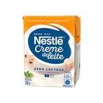 Creme-de-Leite-Zero-Lactose-Nestle-Caixa-200g-Zaffari-00