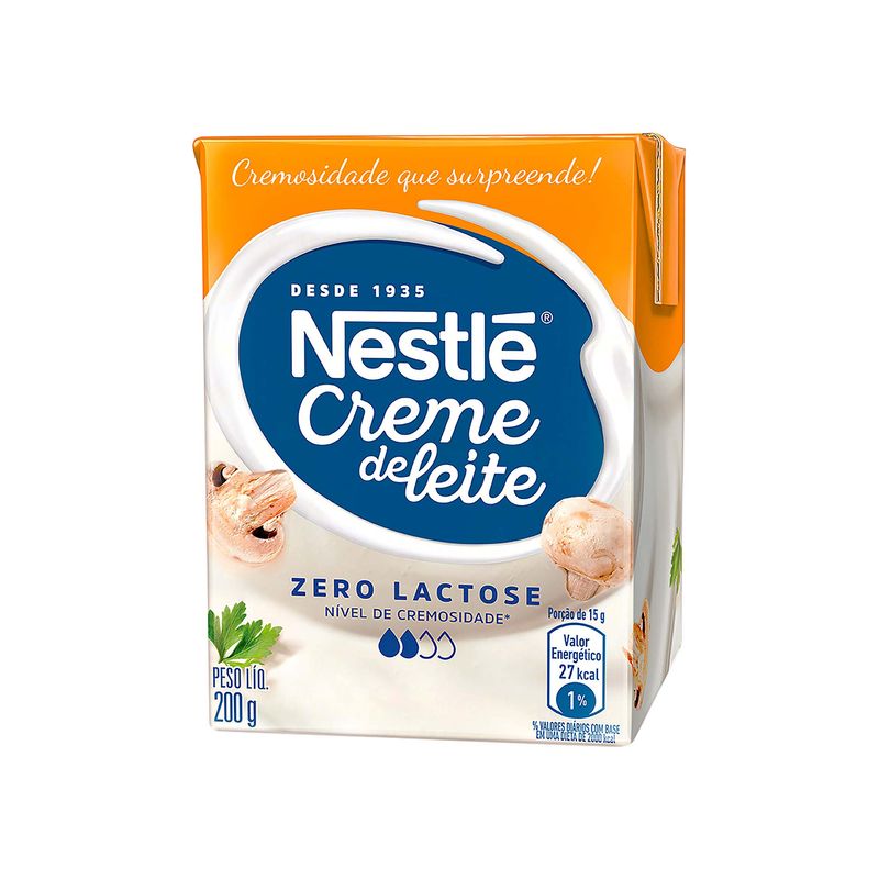 Creme-de-Leite-Zero-Lactose-Nestle-Caixa-200g-Zaffari-00