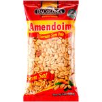 Amendoim-DaColonia-Torrado-sem-Pele-500g-Zaffari-00