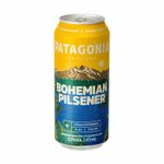 Cerveja-Patagonia-Bohemian-Pilsener-Lata-473ml-Zaffari-00