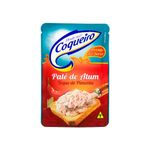 Pate-de-Atum-com-Toque-de-Pimenta-Coqueiro-170g-Zaffari-00