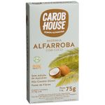 Barra-de-Frutas-Alfarroba-com-Coco-Carob-House-75g-3-unidades-Zaffari-00