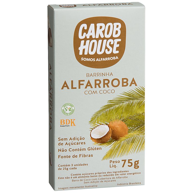 Barra-de-Frutas-Alfarroba-com-Coco-Carob-House-75g-3-unidades-Zaffari-00