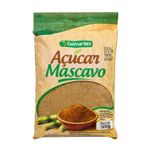 Acucar-Mascavo-Guimaraes-500g-Zaffari-00