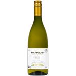 Domaine-Bousquet-Chardonnay-Organico-Argentino-Vinho-Branco-750ml-Zaffari-00