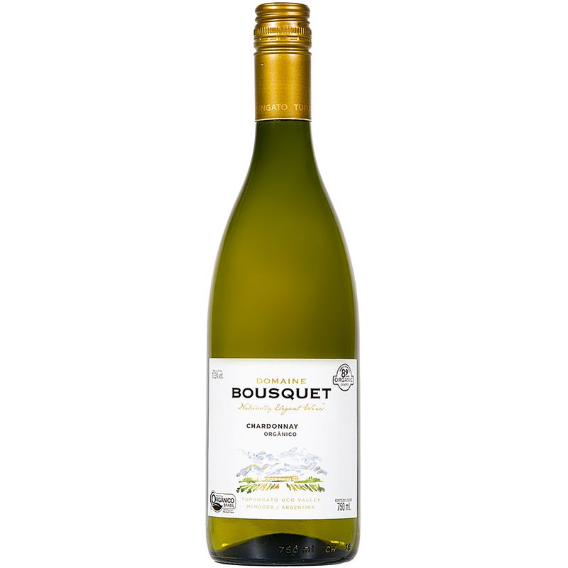 Domaine-Bousquet-Chardonnay-Organico-Argentino-Vinho-Branco-750ml-Zaffari-00