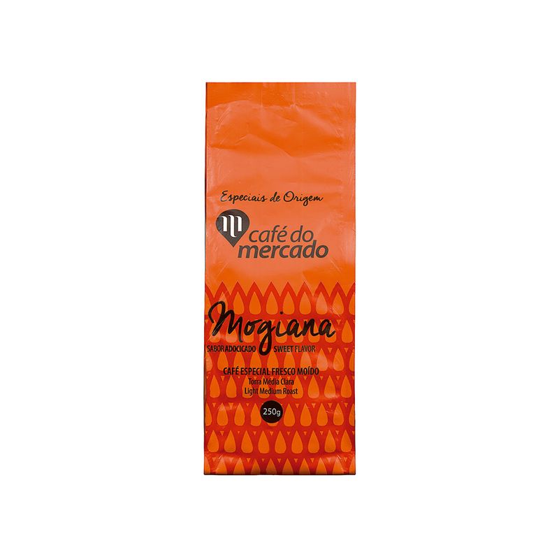 Cafe-Especial-Fresco-Moido-Mogiana-Cafe-do-Mercado-250g-Zaffari-00