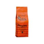 Cafe-Especial-Fresco-Moido-Mogiana-Cafe-do-Mercado-250g-Zaffari-01