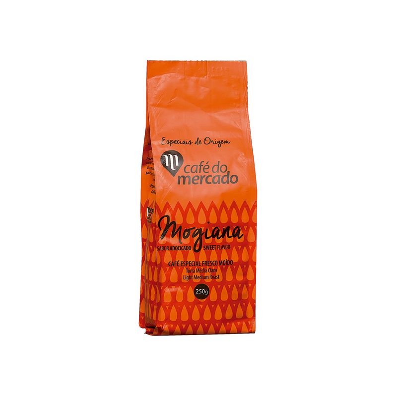 Cafe-Especial-Fresco-Moido-Mogiana-Cafe-do-Mercado-250g-Zaffari-01