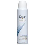 Desodorante-Aerossol-Antitranspirante-Dove-Clinical-150ml-Zaffari-00