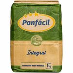 Farinha-de-Trigo-Integral-Panfacil-1kg-Zaffari-00