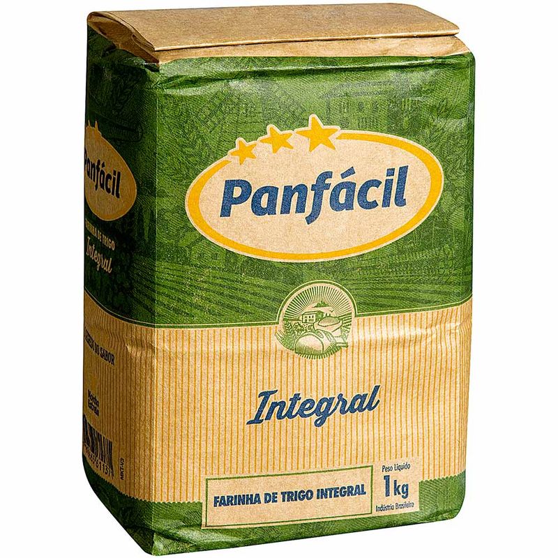 Farinha-de-Trigo-Integral-Panfacil-1kg-Zaffari-01