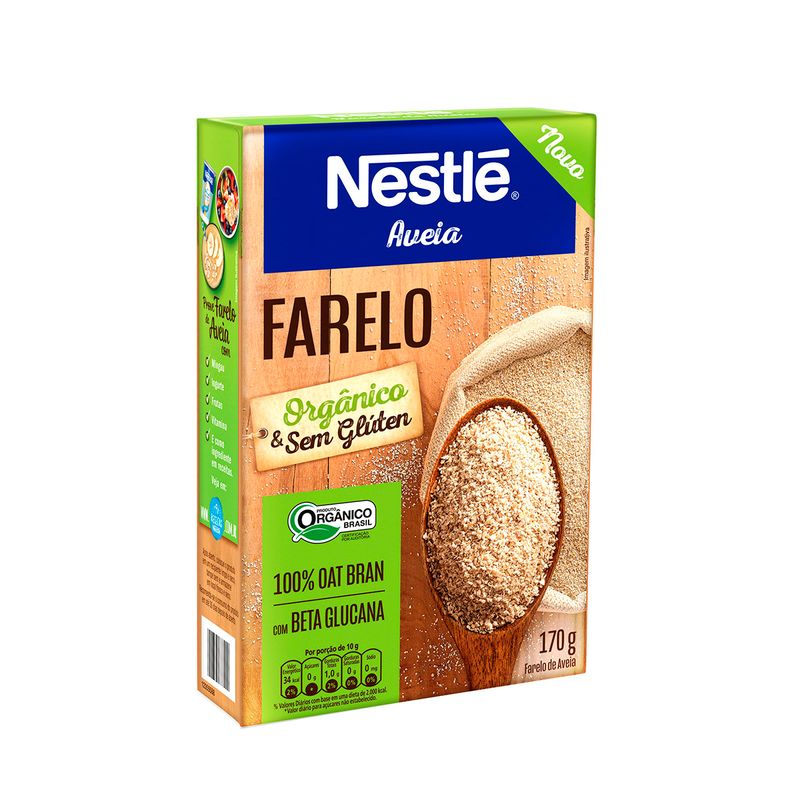 Farelo-de-Aveia-Organico-Nestle-170g-Zaffari-00