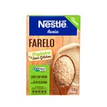 Farelo-de-Aveia-Organico-Nestle-170g-Zaffari-01