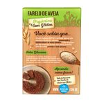 Farelo-de-Aveia-Organico-Nestle-170g-Zaffari-02