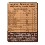 Farelo-de-Aveia-Organico-Nestle-170g-Zaffari-04