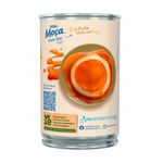 Leite-Condensado-Integral-Moca-Nestle-Lata-395g-Zaffari-01