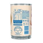 Leite-Condensado-Integral-Moca-Nestle-Lata-395g-Zaffari-02