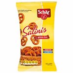 Salinis-sem-Gluten-sem-Lactose-Schar-60g-Zaffari-00