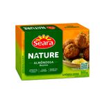 Almondega-Bovina-Nature-Seara-300g-Zaffari-00