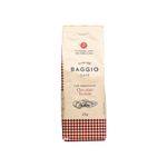 Cafe-Aromatizado-Chocolate-Trufado-Baggio-250g-Zaffari-00