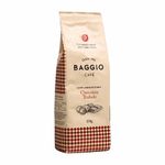 Cafe-Aromatizado-Chocolate-Trufado-Baggio-250g-Zaffari-01