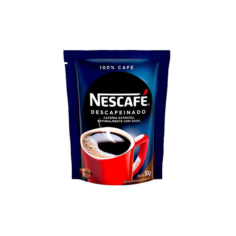 Cafe-Descafeinado-Nescafe-Sache-50g-Zaffari-00