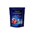 Cafe-Descafeinado-Nescafe-Sache-50g-Zaffari-01